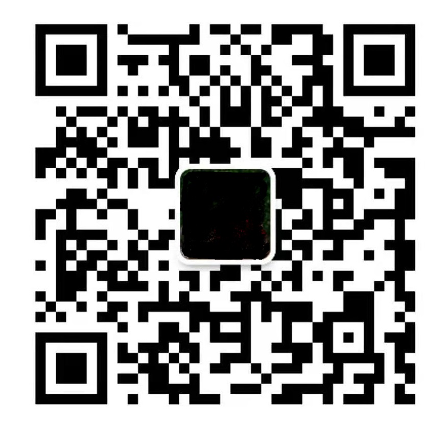 重慶雍彥節(jié)能環(huán)?？萍加邢薰?>
                <p>掃碼在線(xiàn)咨詢(xún)</p>
            </div>
        </div>
        <div   id=